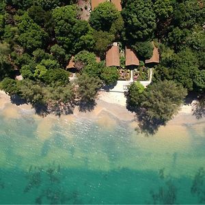 Heaven Beach Resort & Art
